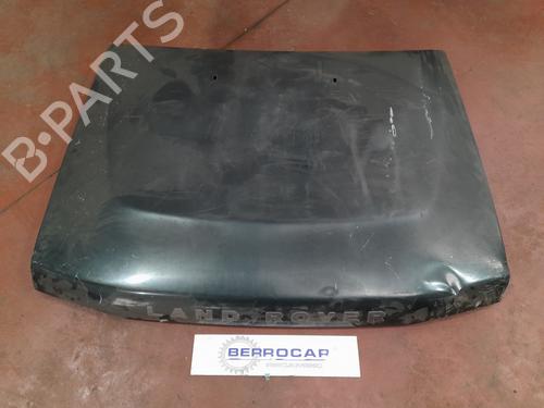 Used Hood Hood 38869508 38869508