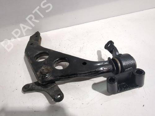 Left front suspension arm MINI MINI (R50, R53) One | BP31568421M12 