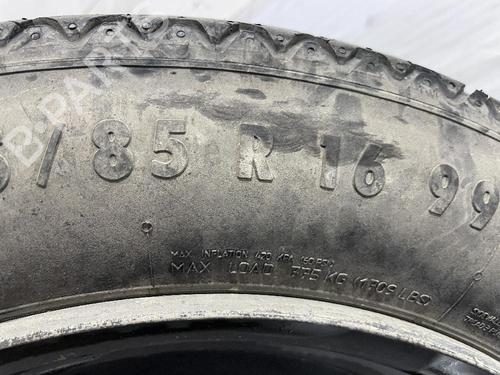 Other PEUGEOT 308 SW I (4E_, 4H_) 1.6 HDi | BP31561172O1