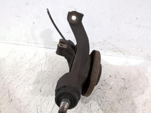 Right front steering knuckle CITROËN C4 I (LC_) 1.6 HDi | BP32465542M26