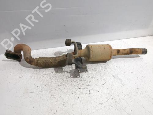 BP32466877M10 main image