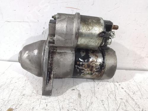 Starter OPEL ASTRA H GTC (A04) 1.7 CDTi (L08) | BP33166455M8 - Image 3