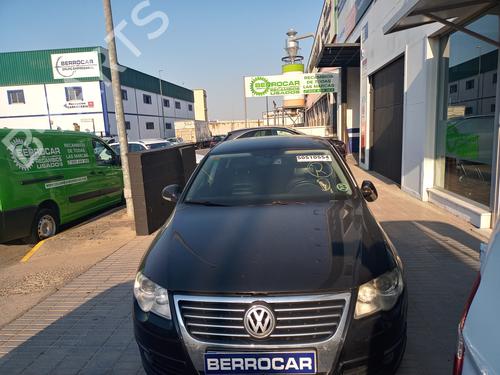 Electronic module VW PASSAT B6 (3C2)  | BP31559288M83  - Image 6