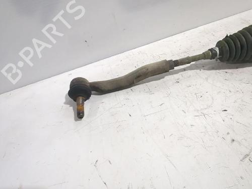 Steering rack PEUGEOT 107 (PM_, PN_) 1.4 HDi | BP32465365M22 