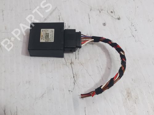 Used Electronic module Electronic module 38863397 38863397
