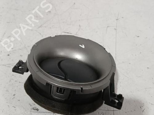 Air vent NISSAN JUKE (F15) 1.5 dCi | BP32489137I21