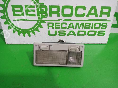Used Interior roof light Interior roof light VW GOLF III (1H1) 1.9 D (64 hp) 31544518 31544518