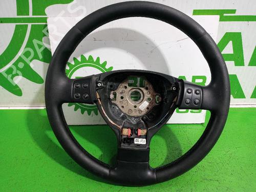 Used Steering wheel Steering wheel VW PASSAT B6 (3C2) 2.0 TDI 16V (140 hp) 31546937 31546937
