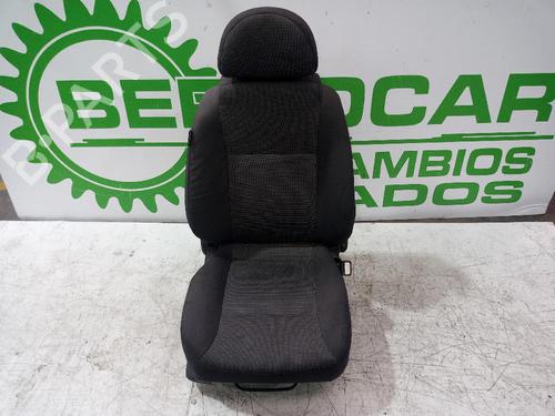 Sæde højre fortil CHEVROLET AVEO / KALOS Saloon (T250, T255) [2005-2026]  31675510