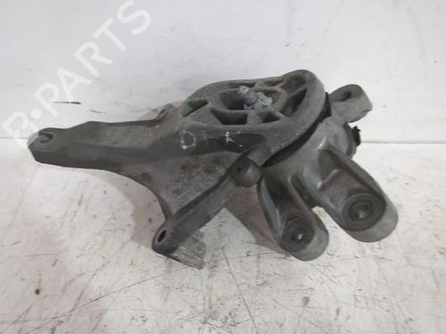 Engine mount MINI MINI (R56) One | BP31564712M89 - Image 2