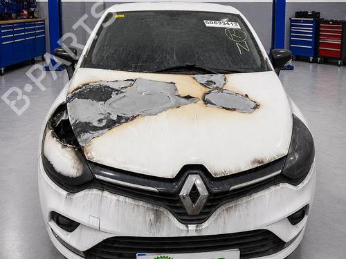 Switch RENAULT CLIO IV (BH_) 0.9 TCe 90 (BHNF, BHMA, BHMH, BHJK, BHJR) | BP34052667I30 - Image 6