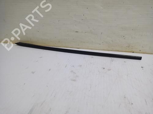 Used Other Other 38863401 38863401