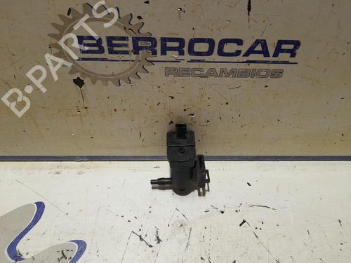Electronic sensor MERCEDES-BENZ C-CLASS (W203) C 220 CDI (203.006, 203.008) | BP31539453M84