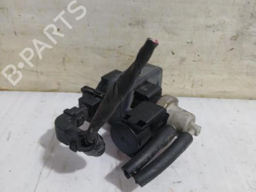 Used Electronic sensor Electronic sensor KIA CARENS III MPV (UN) 2.0 CRDi 140 (140 hp) 31564120 31564120