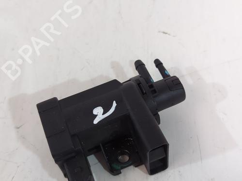 Used Electronic sensor Electronic sensor 38867884 38867884