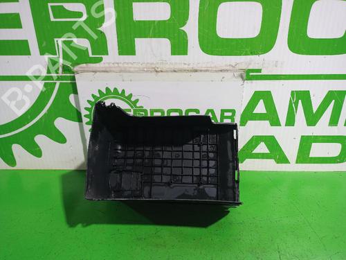 BP31676890C155 main image