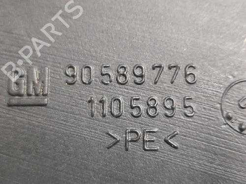  - Image 3