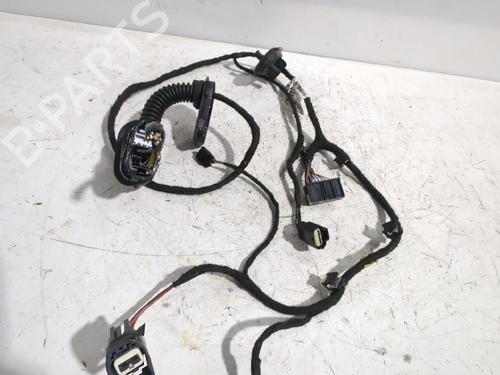 Wiring harness FORD PUMA (J2K, CF7) 1.0 EcoBoost | BP32464956E16