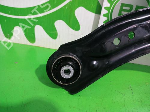 Left front suspension arm VW T-ROC (A11, D11) 1.0 TSI | BP31553881M12
