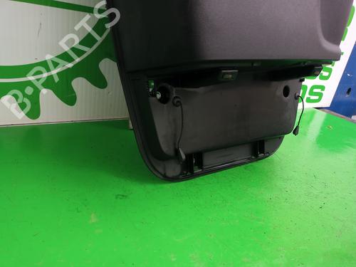 Venstre frontpanel IVECO DAILY VI Van | BP38860956C58 - Image 3