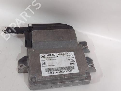 Elektronisk modul Elektronisk modul 38868586 38868586