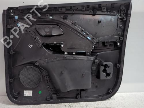Venstre frontpanel MG MG ZS SUV (AZS1) 1.5 VTi | BP38865827C58 - Image 5