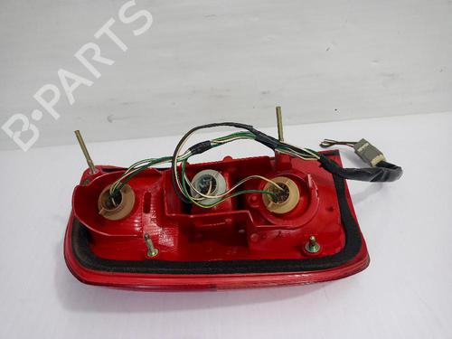 Right taillight TOYOTA RAV 4 V (_A5_, _H5_) 2.0 VVTi (MXAA52) | BP31556743C35 - Image 3