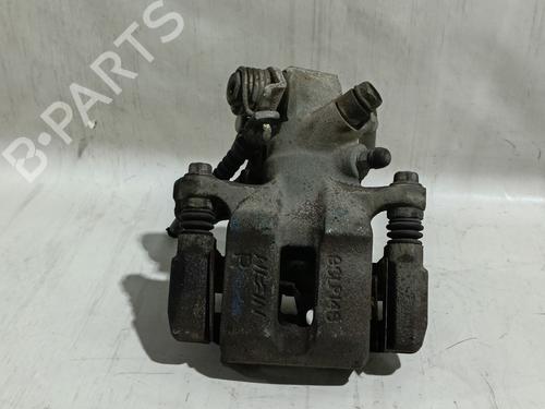 Høyre bremsecaliper bak Høyre bremsecaliper bak 39096859 39096859