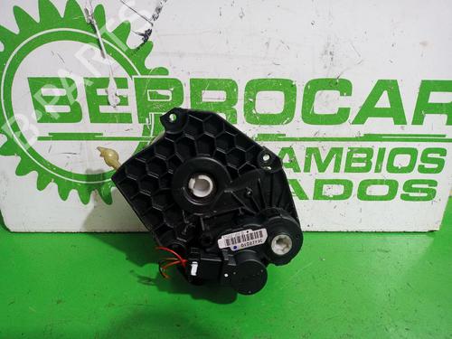 Used Electronic module PEUGEOT 508 I (8D_) 2.0 HDi (140 hp) 31549525