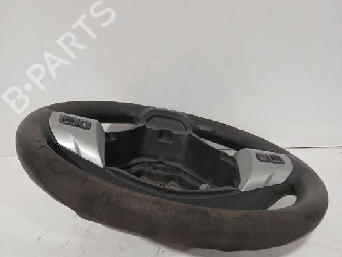 Steering wheel OPEL CORSA D (S07) 1.3 CDTI (L08, L68) | BP32463606C49