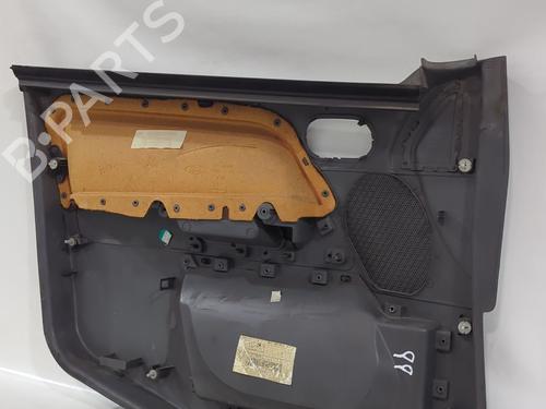 Front right panel FORD FUSION (JU_) 1.6 | BP39744049C59 - Image 3