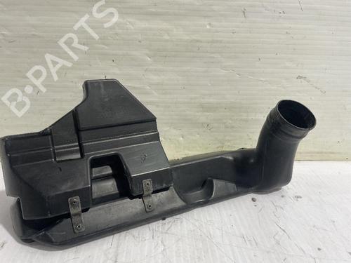 Pipe KIA CARNIVAL II (GQ) 2.9 CRDi | BP32437160M125