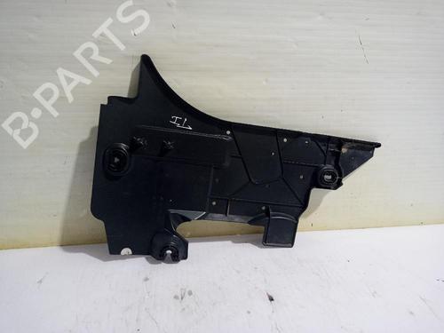 Other OPEL GRANDLAND X Van 1.2 (75) | BP32437129O1 - Image 2