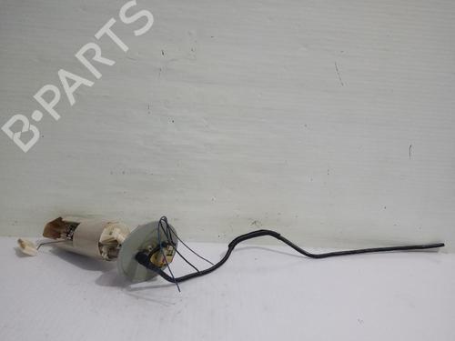 Aforador CHRYSLER VOYAGER / GRAND VOYAGER III (GS_, NS_) 2.5 TD (116 hp) 31557791