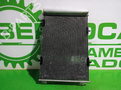 BP31676943M32 main image