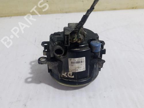 Left front fog light FORD FOCUS C-MAX (DM2) 1.6 TDCi | BP31560243C30
