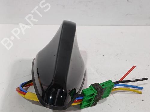 Used Antenna/Base HYUNDAI i20 III (BC3, BI3) 1.0 T-GDI (101 hp) 32462389