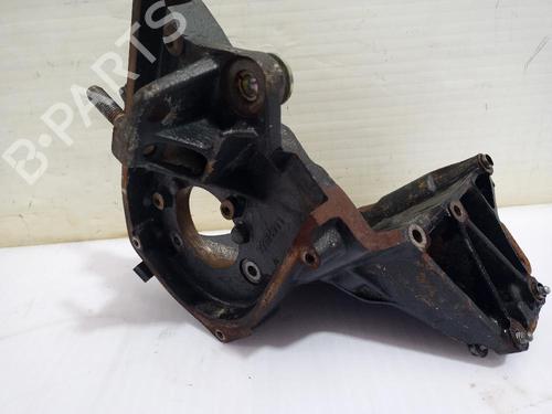 Used Engine mount Engine mount FIAT DOBLO MPV (119_, 223_) 1.9 D (223AXB1A) (63 hp) 31560215 31560215