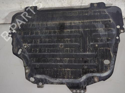 Used Underbody protection Underbody protection LAND ROVER FREELANDER 2 (L359) 2.2 TD4 4x4 (160 hp) 31565165 31565165