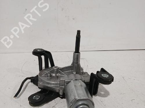 BP32465451M102 main image