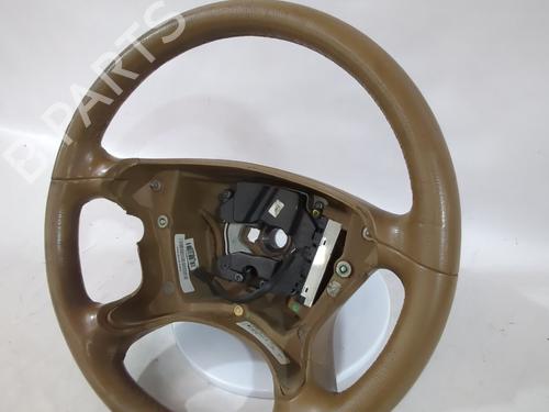 Rat MERCEDES-BENZ E-CLASS (W211) E 280 CDI (211.020) | BP38865532C49 - Image 6