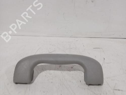 interior-roof-handle-opel-astra-h-a04-2004-2005-2006-2007-2008-2009-2010-2011-2012-2013-2014-32465481 main image