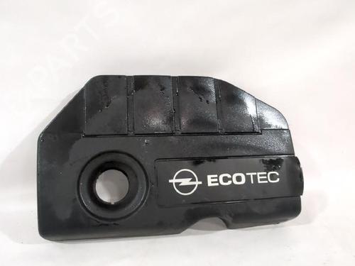 Upper protection OPEL CORSA E (X15) 1.4 (08, 68) | BP33746962M93 - Image 2