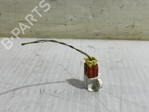 Electronic sensor FIAT 500 (312_) 1.0 Mild Hybrid (312.AYD1B) | BP31560722M84 - Image 2