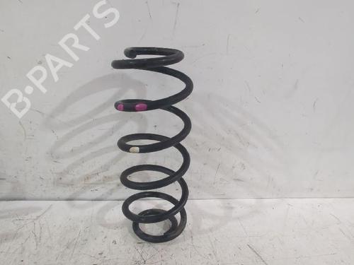 Støddæmperfjeder SUZUKI SWIFT III (MZ, EZ) 1.3 (RS413, ZC11S) | BP32490143C152 - Image 5