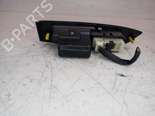 Right rear window switch LEXUS RX (_U3_) 300 (MCU35_, MCU35R) | BP31556265I28 - Image 4