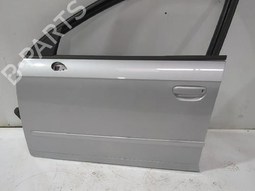 BP32462923C2 main image