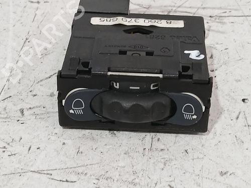 Switch RENAULT CLIO III (BR0/1, CR0/1) 1.4 16V | BP36404636I30 - Image 2