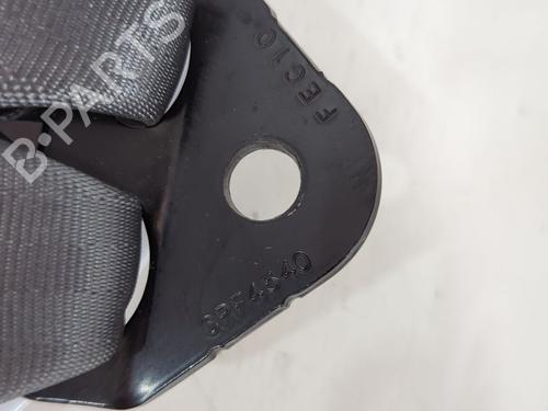 Seat buckle DAEWOO KALOS (KLAS) 1.4 | BP38868576I32 - Image 4