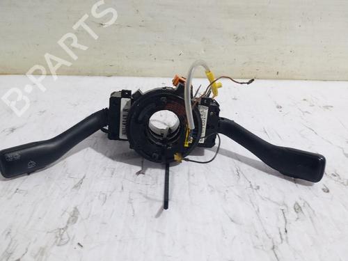 Used Switch Switch SEAT LEON (1M1) 1.4 16V (75 hp) 31561706 31561706